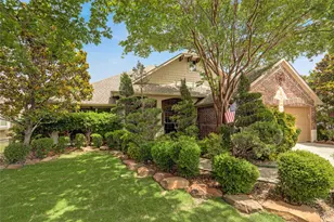 [Address not provided], McKinney, TX 75071 - Photo 2