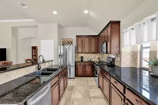 [Address not provided], McKinney, TX 75071 - Photo 12