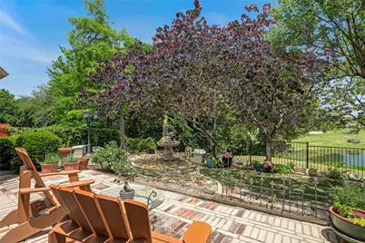 [Address not provided], McKinney, TX 75071 - Photo 38