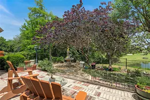 [Address not provided], McKinney, TX 75071 - Photo 38