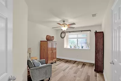[Address not provided], McKinney, TX 75071 - Photo 18
