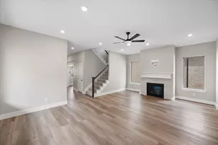 [Address not provided], Northlake, TX 76247 - Photo 10