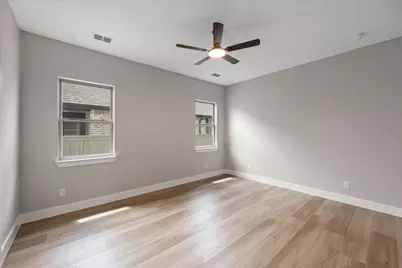 [Address not provided], Northlake, TX 76247 - Photo 16