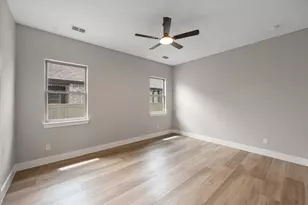 [Address not provided], Northlake, TX 76247 - Photo 16