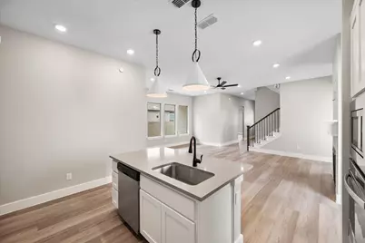 [Address not provided], Northlake, TX 76247 - Photo 14