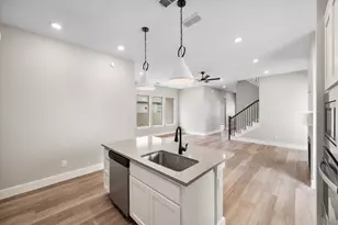 [Address not provided], Northlake, TX 76247 - Photo 14