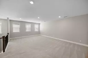 [Address not provided], Northlake, TX 76247 - Photo 24