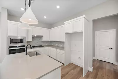 [Address not provided], Northlake, TX 76247 - Photo 12