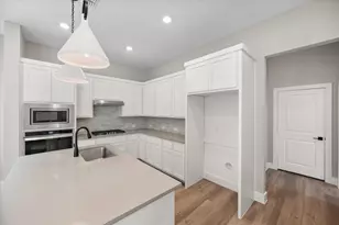 [Address not provided], Northlake, TX 76247 - Photo 12