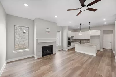 [Address not provided], Northlake, TX 76247 - Photo 8