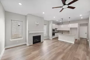 [Address not provided], Northlake, TX 76247 - Photo 8