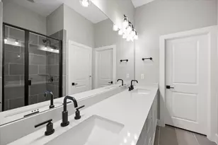 [Address not provided], Northlake, TX 76247 - Photo 18