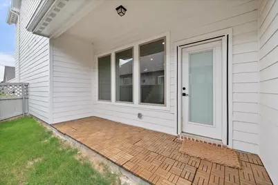 [Address not provided], Northlake, TX 76247 - Photo 26