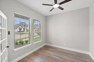 [Address not provided], Northlake, TX 76247 - Photo 4