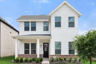[Address not provided], Northlake, TX 76247 - Photo 2