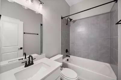 [Address not provided], Northlake, TX 76247 - Photo 6