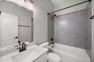 [Address not provided], Northlake, TX 76247 - Photo 6