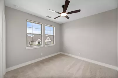[Address not provided], Northlake, TX 76247 - Photo 20