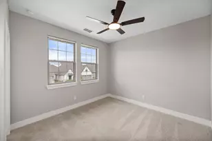 [Address not provided], Northlake, TX 76247 - Photo 20