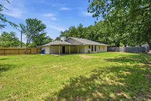 [Address not provided], Weatherford, TX 76086 - Photo 26