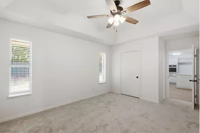 [Address not provided], Weatherford, TX 76086 - Photo 12