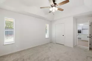 [Address not provided], Weatherford, TX 76086 - Photo 12
