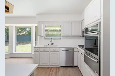 [Address not provided], Weatherford, TX 76086 - Photo 10