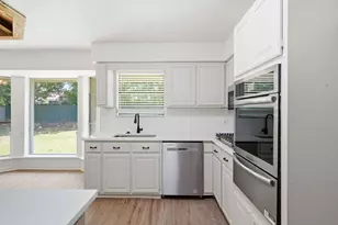 [Address not provided], Weatherford, TX 76086 - Photo 10