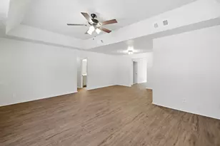 [Address not provided], Weatherford, TX 76086 - Photo 6