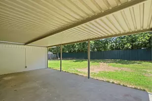 [Address not provided], Weatherford, TX 76086 - Photo 24