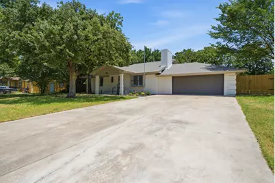 [Address not provided], Weatherford, TX 76086 - Photo 2