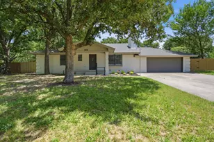 [Address not provided], Weatherford, TX 76086 - Photo 1
