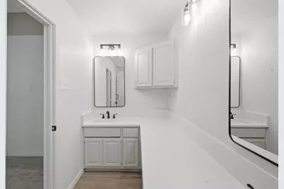 [Address not provided], Weatherford, TX 76086 - Photo 16