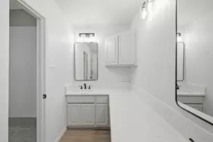 [Address not provided], Weatherford, TX 76086 - Photo 16
