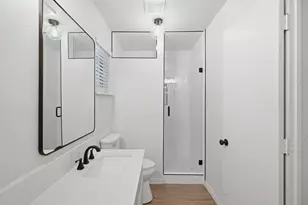 [Address not provided], Weatherford, TX 76086 - Photo 14