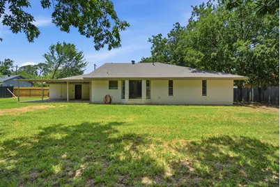 [Address not provided], Weatherford, TX 76086 - Photo 28