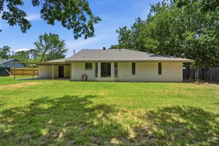 [Address not provided], Weatherford, TX 76086 - Photo 28