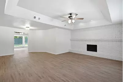 [Address not provided], Weatherford, TX 76086 - Photo 4
