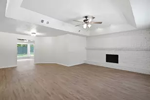 [Address not provided], Weatherford, TX 76086 - Photo 4