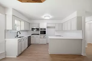 [Address not provided], Weatherford, TX 76086 - Photo 8