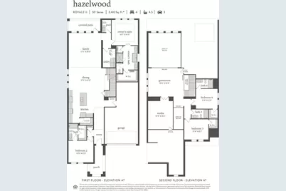 [Address not provided], Frisco, TX 75033 - Photo 2