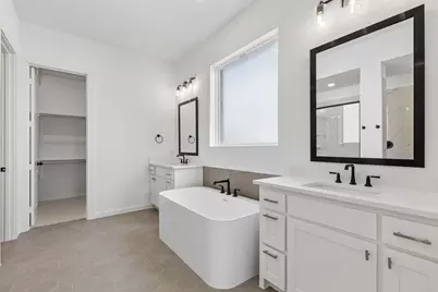 1884 Fennel Road, Frisco, TX 75033 - Photo 12