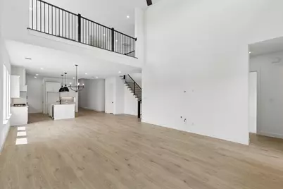 1884 Fennel Road, Frisco, TX 75033 - Photo 10