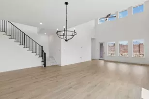 1884 Fennel Rd, Frisco, TX 75033 - Photo 8