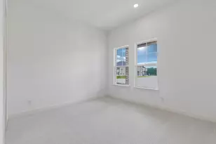 1884 Fennel Rd, Frisco, TX 75033 - Photo 16