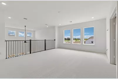 1884 Fennel Road, Frisco, TX 75033 - Photo 14