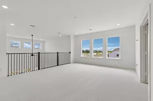 1884 Fennel Rd, Frisco, TX 75033 - Photo 14