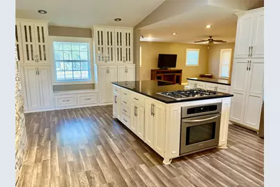 [Address not provided], Athens, TX 75751 - Photo 10