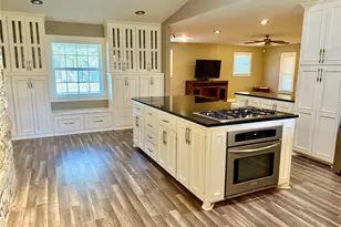 [Address not provided], Athens, TX 75751 - Photo 10