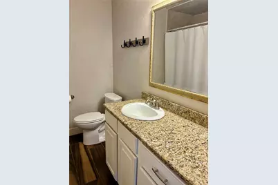 [Address not provided], Athens, TX 75751 - Photo 24